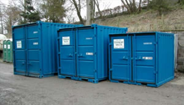 gradekeeper temporary storage gradekeeper temporary storage